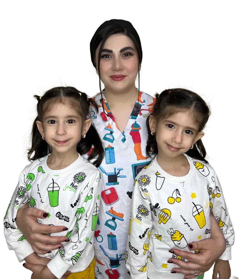 mahdisshakeri